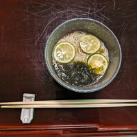 百楽荘 - 