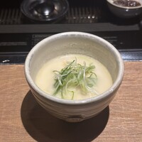 とり料理 鳥者 - 