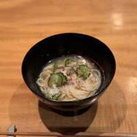 並木橋なかむら - 