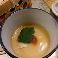 喜心 - 