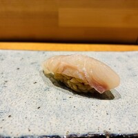 鮨 しゅんぺい - 