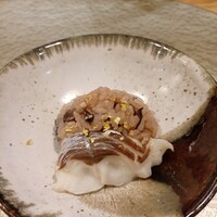 喜心 - 