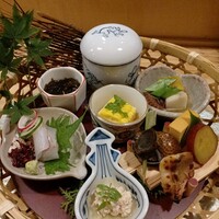 喜心 - 