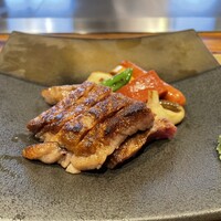 せんなり亭　心華房 - 