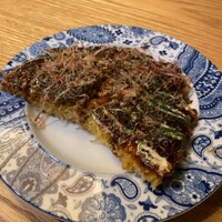 OSAKA きっちん。 虎ノ門店 - 