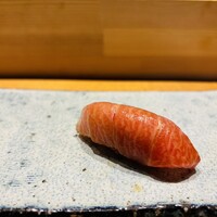 鮨 しゅんぺい - 