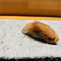 鮨 しゅんぺい - 