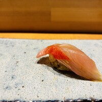 鮨 しゅんぺい - 