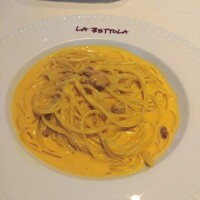 ラ・ベットラ・ダ・オチアイ ナゴヤ - 