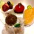 パティスリー ル リアン - 料理写真:フルーツが大っき〜きらきらケーキ❤︎