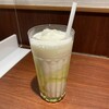 ドトールコーヒーショップ 静岡パルシェ店