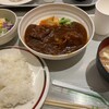 青山学院大学学生食堂
