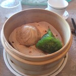 中国飯店 麗穂 - 