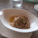 中国飯店 麗穂 - 