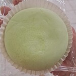 掛川アンデルセン - 