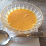 中国飯店 麗穂 - 