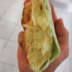 掛川アンデルセン - 