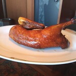 中国飯店 麗穂 - 