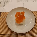 Kanazawa Sushi Youjirou - 