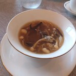 中国飯店 麗穂 - 