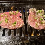 Yakiniku Gogo - 