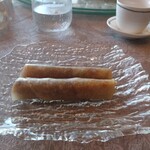 中国飯店 麗穂 - 