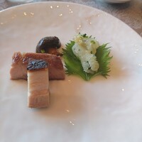 中国飯店 麗穂 - 