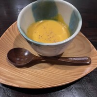 鉄板焼さわふじ - 