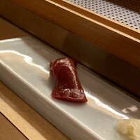 寿司 向月 笹島 - 