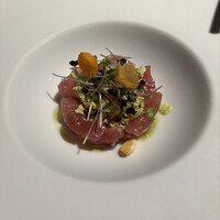 isolata - 