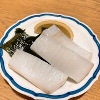 OSAKAきっちん。 東急プラザ渋谷店 - 