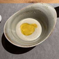 isolata - 