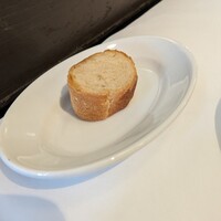 ビストロ ラ ポーレ - 