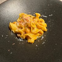 isolata - 