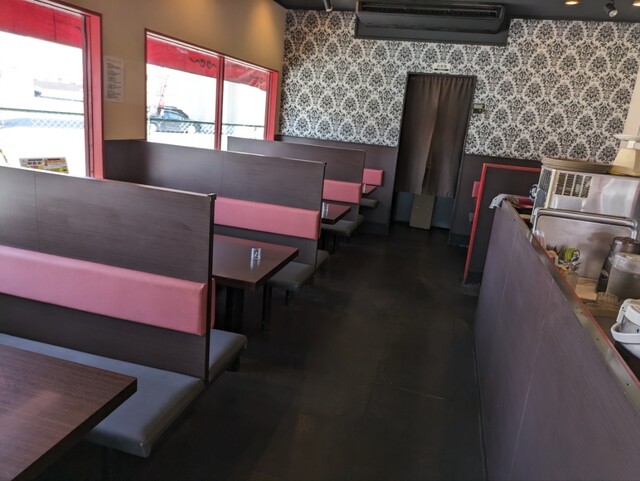 Genkishin Oshikuma Ten photo 5