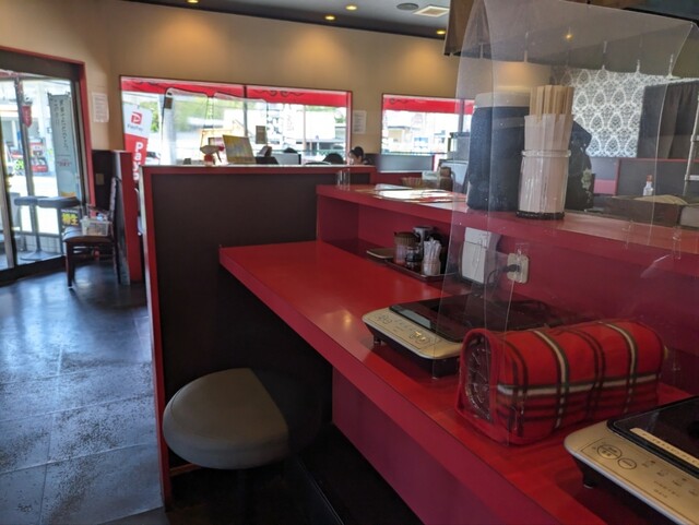 Genkishin Oshikuma Ten photo 4