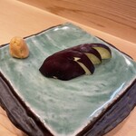 寿司割烹 すし将 - 