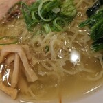 ふきのとう - 料理写真: