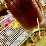 みのや北村酒店 - 