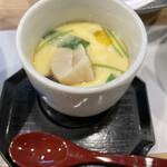 寿司割烹 すし将 - 