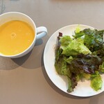 Bistro Bisque - 