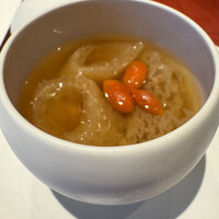 4000 Chinese Restaurant - 
