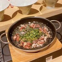 赤坂 鮨大谷 - 