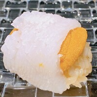 赤坂 鮨大谷 - 