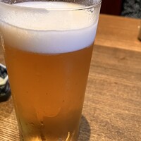 草門去来荘 東村山店 - 
