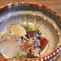 草門去来荘 東村山店 - 