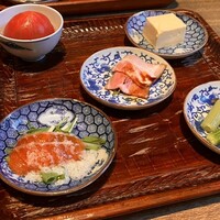 草門去来荘 東村山店 - 