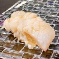 赤坂 鮨大谷 - 