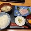 ゑびす丸 - 料理写真: