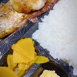 鯖の助 - 2024年5月